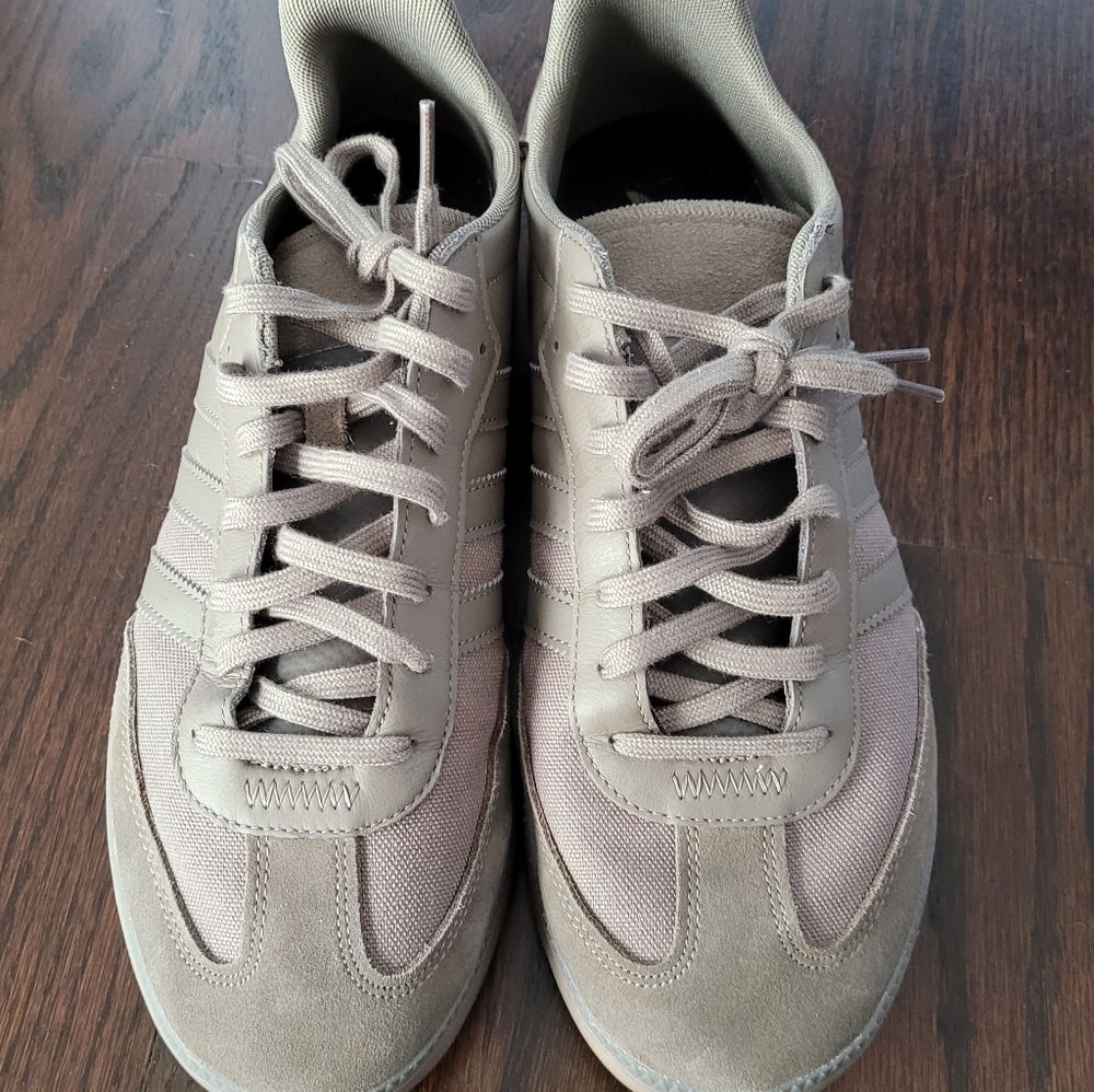 Adidas samba RM